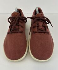 Allbirds women sunkissed for sale  Imperial