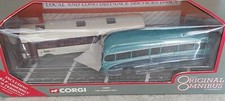Corgi 45002 varsity for sale  KIDDERMINSTER