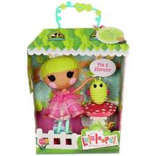 mitzi doll for sale mitzi doll for sale Ireland