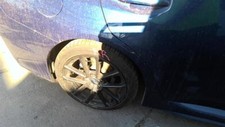 Wheel 18x8 alloy for sale  Corvallis