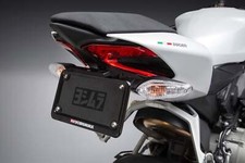 Yoshimura 070bg199590 fender for sale  Westerville