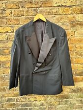 Hugo boss mens for sale  LONDON