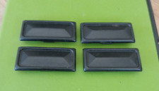 Switch blanks austin for sale  POOLE