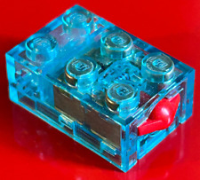 Lego technik mindstorms gebraucht kaufen  Köln