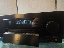 Jvc dp9vbk stereo for sale  Charleston