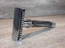 Yaqi adjustable gun for sale  LONDON