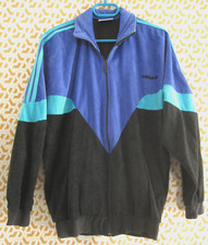Veste adidas vintage d'occasion  Arles