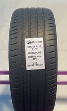 Pneumatico usato firestone usato  Malo