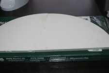 Broken big green for sale  Wayne