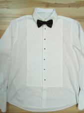 Men piscardor white for sale  KIDDERMINSTER
