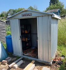 yardmaster sheds for sale yardmaster sheds for sale WICKFORD