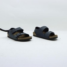 Birkenstock milano usate usato  Capaccio Paestum