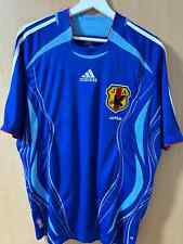 Riginal trikot japan gebraucht kaufen  Paderborn