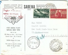 73812 italia storia usato 73812 italia storia usato  Milano