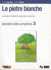 Pietre bianche laboratorio usato  Bastia Umbra