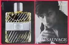 Publicité presse alain d'occasion  Le Portel