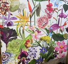 Veelike flower vibrant for sale  Mena