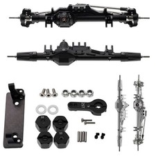 Kit montaggio asse usato  Spedire a Italy