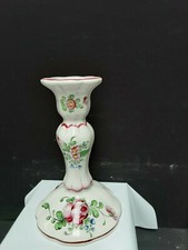 Chandelier faience desvres d'occasion  Desvres