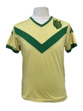 Maillot foot football d'occasion  Amiens-