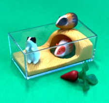 Playmobil guinea pigs for sale  Chattanooga