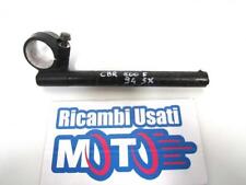 honda cbr 600 f anno 1994 usato honda cbr 600 f anno 1994 usato Italia