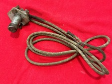 Vintage oem ford for sale Vintage oem ford for sale  Rockville