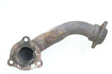 Pipe échappement aprilia d'occasion Pipe échappement aprilia d'occasion  Bohain-en-Vermandois