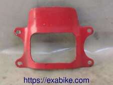 Plaque fourche kawasaki d'occasion Plaque fourche kawasaki d'occasion  Languidic