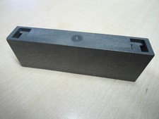 Playmobil ersatzteil 4382 gebraucht kaufen  Feuchtwangen