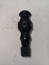 Weighted dynamo black for sale  Fort Mill