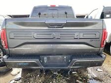 Used tailgate fits for sale  Houston