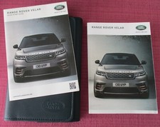 Range rover velar for sale  SHERINGHAM