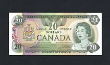 Canada bank canada usato  Colleferro