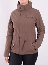 Protest jacke übergangsjacke gebraucht kaufen  Frankfurt (Oder)