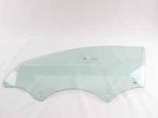 9831451280 vetro scendente usato  Rovigo