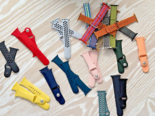 Apple watch bands for sale  Cape Coral
