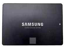 1tb ssd solid for sale  BIRMINGHAM