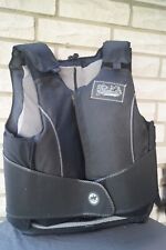 Gepflegte pikeur damen gebraucht kaufen  Bünde