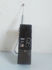 Baracchino portatile megaerz usato  Sezze