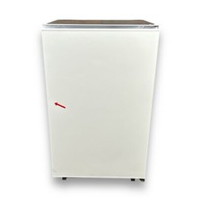 Amica evks 16172 gebraucht kaufen  Frechen