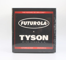 Futurola tyson 2.0 for sale  Macomb