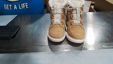 Usedlikenew sorel women for sale  Passaic