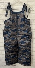 Oshkosh gosh bib for sale  Tomball