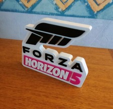 Logo forza horizon d'occasion  Orleans-