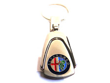 Porte clés automobile d'occasion  Rosières-en-Santerre