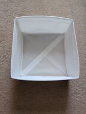 Ikea skubb storage for sale  DONCASTER