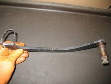 1978 xl350 rear for sale  Omaha