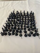 Games workshop warhammer for sale  North Hollywood