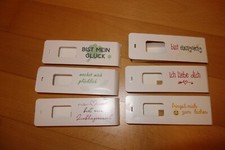 Dich duplo geschenk gebraucht kaufen  Dresden